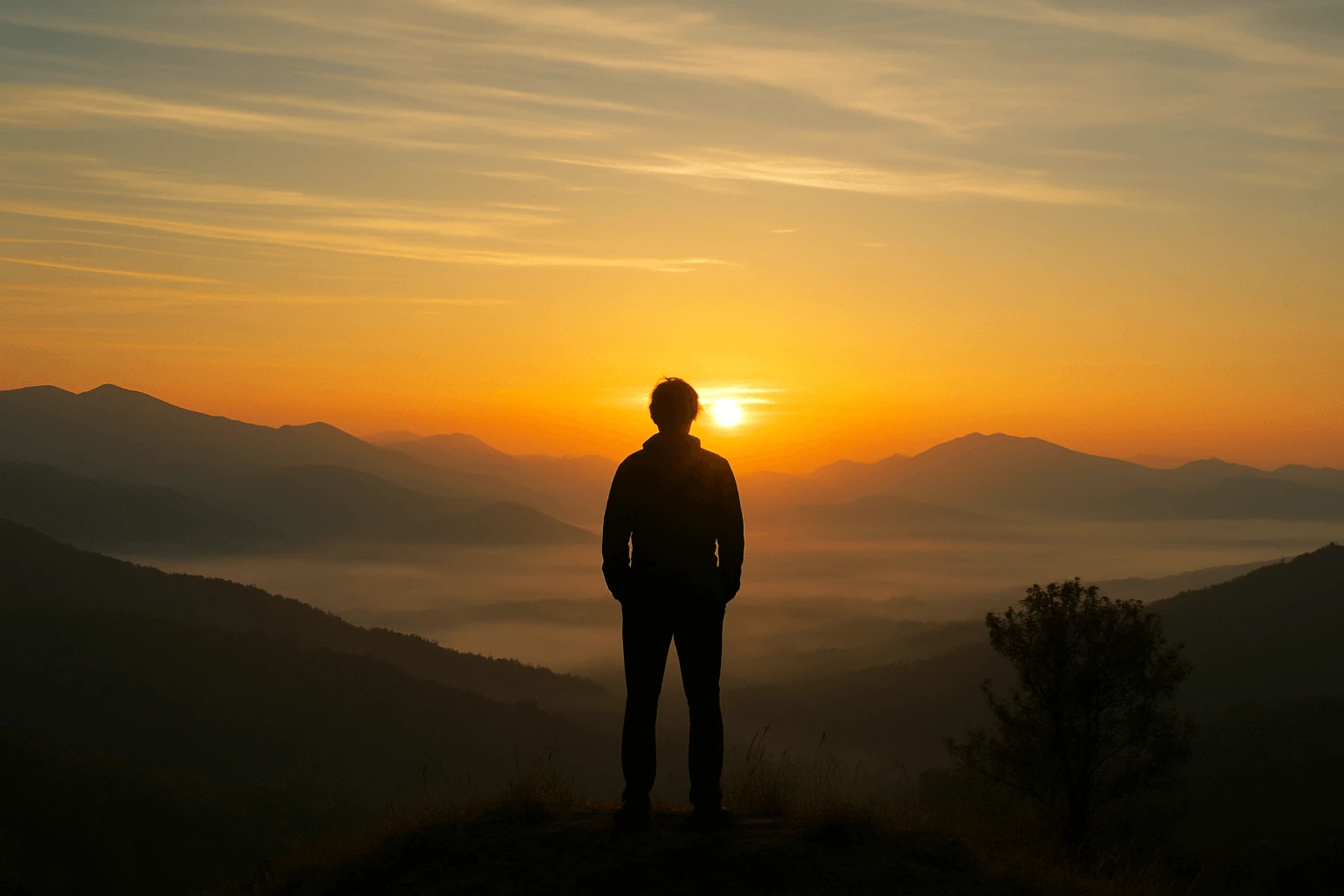 Imagen de ¿Qué es el coaching de vida y cómo puede ayudarte?